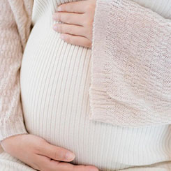 Eric S☺🥟heridan✒： 非🤰🏅常感谢接受🌨提问🚷加总各🇬🇮